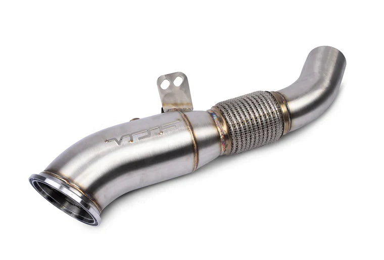 Downpipes