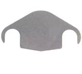 EGR Delete kit BMW N47 N47S N57 N57S
