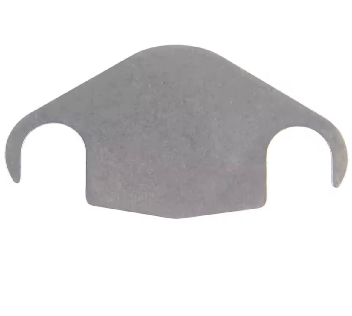 EGR Delete kit BMW N47 N47S N57 N57S