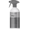Koch Chemie Motorplast – Plast/gummifornyer for motor 500ml
