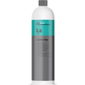 Koch Chemie Leather Star – Premium lærpleie 1L