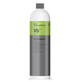 Koch Chemie Vorreiniger B – Alkalisk forvask 1L