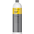 Koch Chemie Gentle Snow Foam (GSF) – Sjampo/Snow Foam 1L