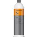 Koch Chemie Eulex – Lim- og klisterfjerner 1L