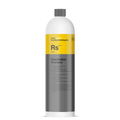 Koch Chemie Reactivation Shampoo (RS) – Fornyer keramisk coating 1L