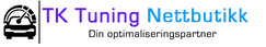 TK Tuning – Startside