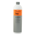 Koch Chemie Teerwäsche A (TEA) – Asfalt- og tjærefjerner 1L