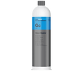 Koch Chemie Glass Cleaner – Glassrens 1L