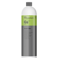 Koch Chemie Green Star – All-Purpose Cleaner 1L