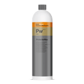 Koch Chemie ProtectorWax (PW) – Premium våtvoks 1L
