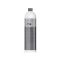 Koch Chemie Plast Star Silikonfri 1L